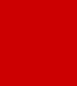 chinese red